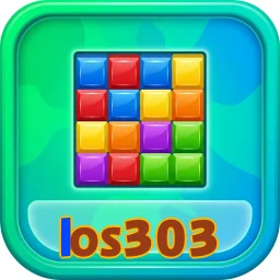 los303