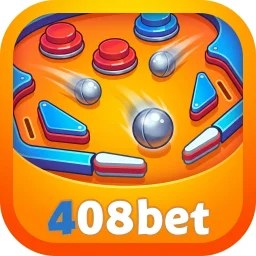 408BET — ikon APK