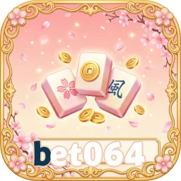 bet064