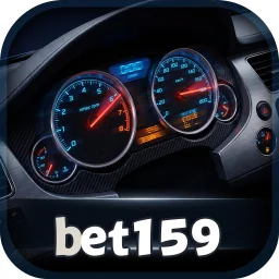 BET159 — ikon APK