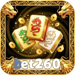 bet260
