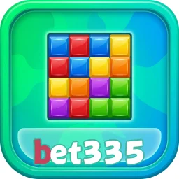 bet335