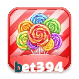 BET394 — ikon APK
