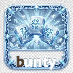 BUNTY — ikon APK