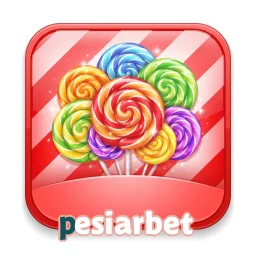PESIARBET — ikon APK