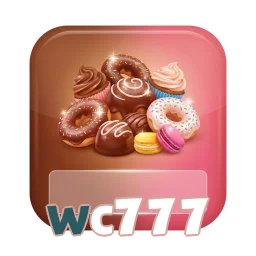 wc777